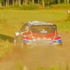 CW Fotos Finnland Rally 2011 064